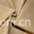 常州喜莱维纺织科技有限公司-全棉21W灯芯绒